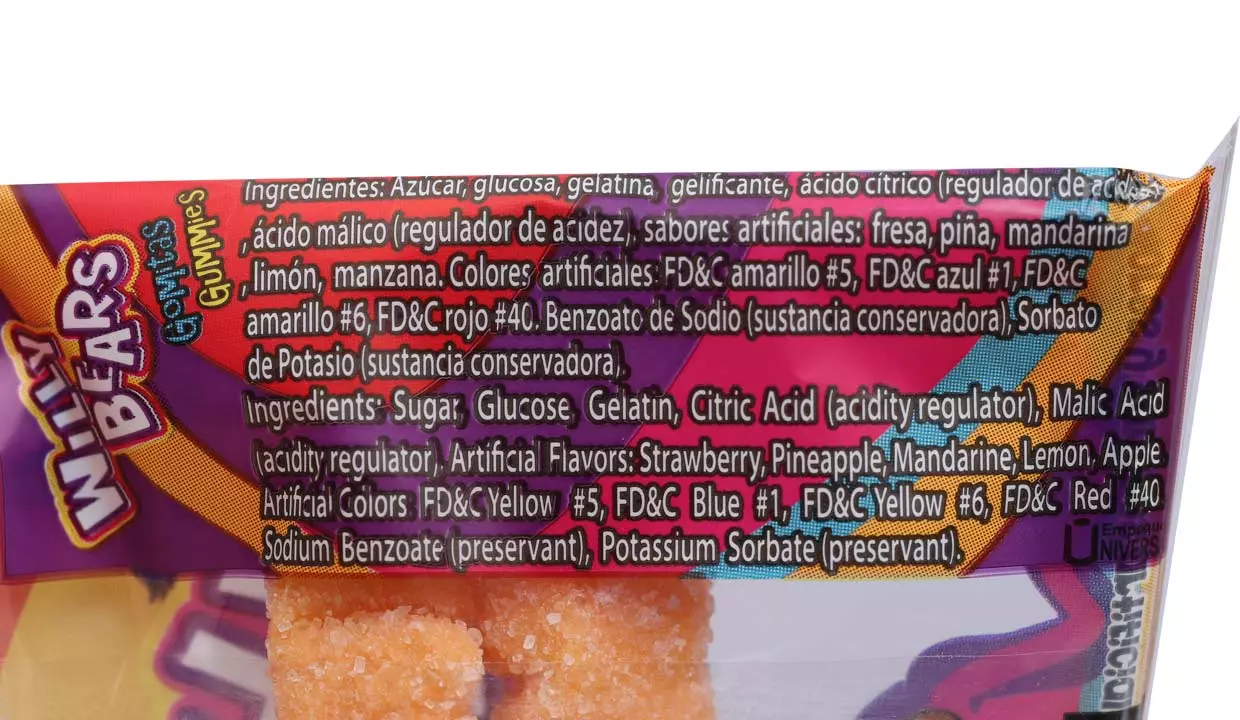Imagen